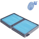 Blue Print | Filter, Innenraumluft | ADT32539