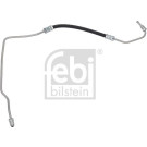 febi bilstein | Bremsschlauch | 196616