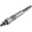 8EG 008 498-231 Glühkerze