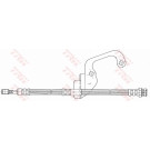 PHD628 Bremsschlauch