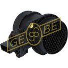 9 5108 1 Luftmassenmesser