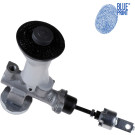 ADT334107 Geberzylinder, Kupplung