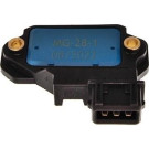 13-0067 Schaltgerät, Zündanlage