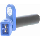 V25-72-0022 Impulsgeber, Kurbelwelle Original VEMO Qualität V25-72-0022 Impulsgeber, Kurbelwelle Original VEMO Qualität