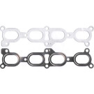 166.550 Dichtung, Abgaskrümmer