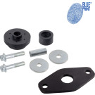 Blue Print | Reparatursatz, Federbeinstützlager | ADA108031