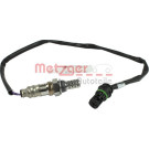 0893083 Lambdasonde ORIGINAL ERSATZTEIL GREENPARTS