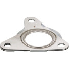 Elring | Dichtung, Lader | 649.540