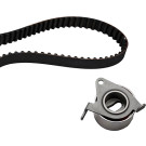 530 0326 10 Zahnriemensatz