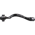 58077501 Lenker, Radaufhängung GREENPARTS