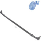 Blue Print | Spurstange | ADN187177