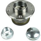 WM 6571 Radlagersatz GREENPARTS WM 6571 Radlagersatz GREENPARTS