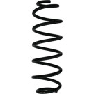 Spidan | Fahrwerksfeder | 88182
