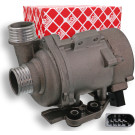 FEBI BILSTEIN 47160 Wasserpumpe