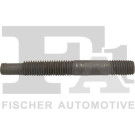 985-920.10 Schraube, Abgasanlage