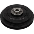 30-0136 Riemenscheibe, Kurbelwelle 30-0136 Riemenscheibe, Kurbelwelle