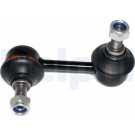 TC1196 Stange/Strebe, Stabilisator