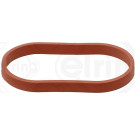 464.640 Dichtung, Ansaugkrümmer