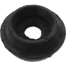 814 0085 10 Federbeinstützlager