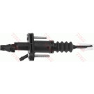 PNB470 Geberzylinder, Kupplung