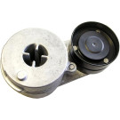 534 0256 10 Riemenspanner, Keilrippenriemen