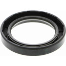 Vaico | Wellendichtring, Differential | V20-0020