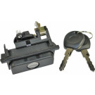 2310524 Kofferraumdeckelschloss GREENPARTS