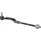 56020501 Spurstange COMPETENCE KIT GREENPARTS