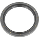 01035951B Wellendichtring, Verteilergetriebe 01035951B Wellendichtring, Verteilergetriebe