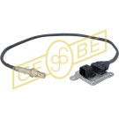 GEBE | NOx-Sensor, NOx-Katalysator | 9 3739 1