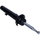 11-0612 Stoßdämpfer