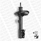 72101ST Stoßdämpfer