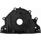 Vaico | Wellendichtring, Kurbelwelle | V10-3682