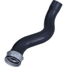 68-0170 Ladeluftschlauch