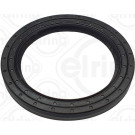 Elring | Dichtring | 852.110