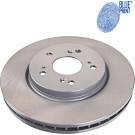 ADH243124 Bremsscheibe