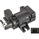 FEBI BILSTEIN 173544 Druckwandler, Abgassteuerung