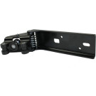 2310036 Rollenführung, Schiebetür 2310036 Rollenführung, Schiebetür