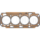 758.680 Dichtung, Zylinderkopf