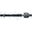 TA3041 Axialgelenk, Spurstange