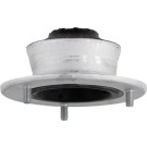 12-117598 Reparatursatz, Federbeinstützlager BILSTEIN - B1 Service Parts