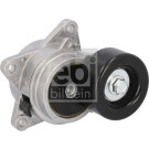 193645 Riemenspanner, Keilrippenriemen