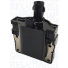 Magneti Marelli | Zündspule | 060717123012