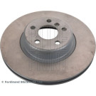 Blue Print | Bremsscheibe | ADBP430064