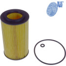 Blue Print | Ölfilter | ADG02132