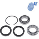 ADG08228 Radlagersatz