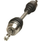 49-1798 Antriebswelle 49-1798 Antriebswelle