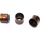 021.080 Dichtring, Ventilschaft