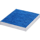 Hengst Filter | Filter, Innenraumluft | E3997LB