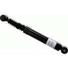 315 878 Stoßdämpfer